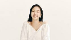 Discover top facts about Kim Go Eun: Biography, career, height, relationship status