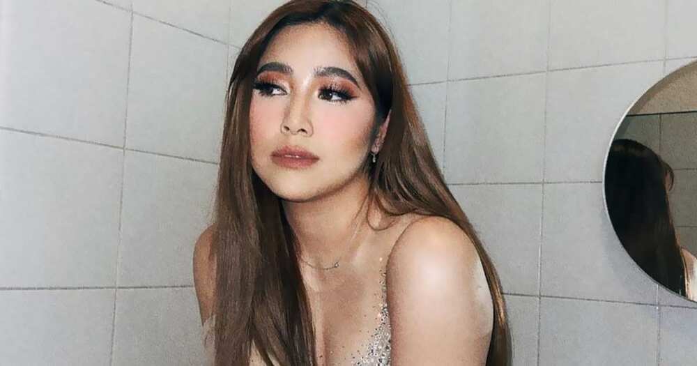 Moira Dela Torre, panibagong hugot post sa socmed, pinagpiyestahan: “Wag ka sana mapagod umasa”