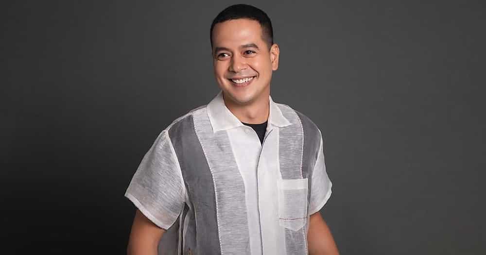 Hula ng netizens, si John Lloyd Cruz umano ang big actor na papasok sa GMA Network