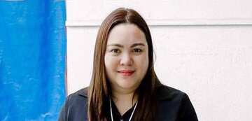 Claudine Barretto stuns netizens as she posts her lovely photos - KAMI ...