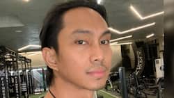 Rendon Labador, kay Jiro Manio: "Baguhin mo sarili mo para magkaroon ng halaga ang buhay mo"