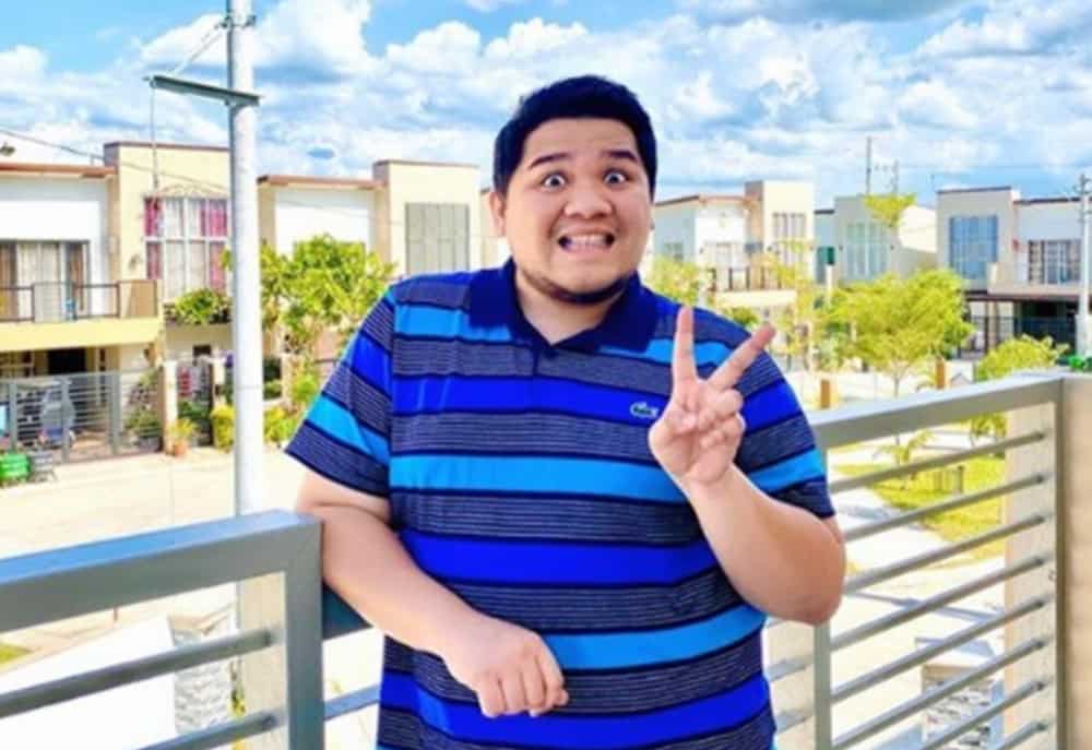 KMJS’ emotional tribute to Lloyd Cadena now trending on YouTube