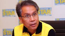 Fascinating details about Mar Roxas that will surprise you