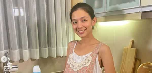 Jean Garcia shows unwavering support to Jennica amid latter's separation from Alwyn Uytingco