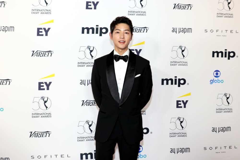 kdrama leading man kdrama leading man