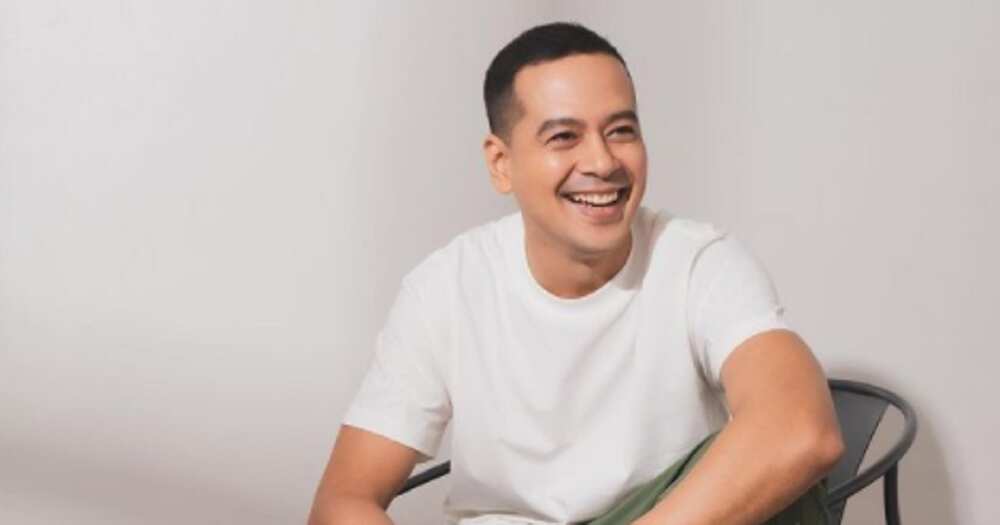 John Lloyd Cruz on why he left showbiz: “combination of so many issues”