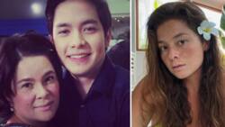 Alden Richards pens heartfelt reply to Andi Eigenmann's comment on his tribute to Jaclyn Jose