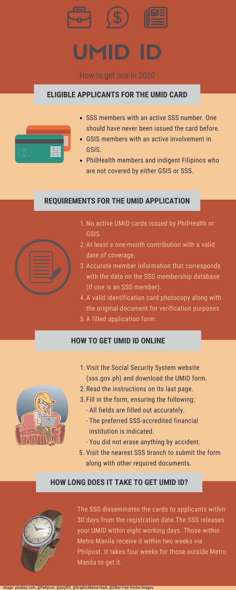 how-to-get-umid-id-2020-step-by-step-guide-with-explanations-kami-com-ph