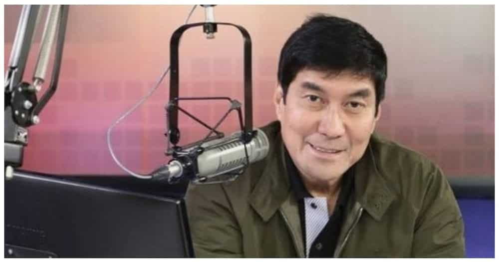 Ama na sinurpresa ng mga anak ng plastik na lobo at itlog na cake, tutulungan ni Tulfo