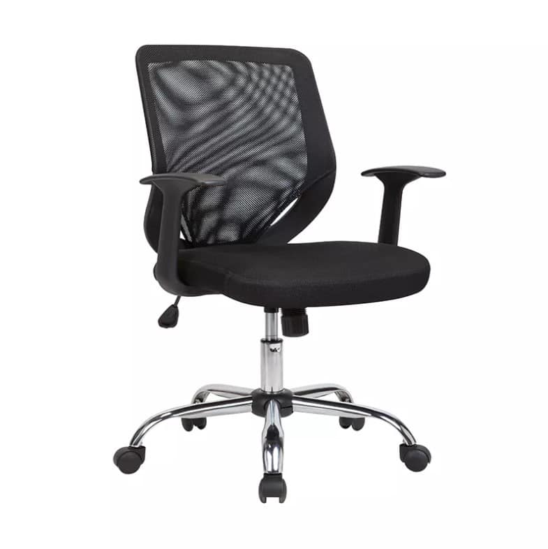 Office chair Philippines