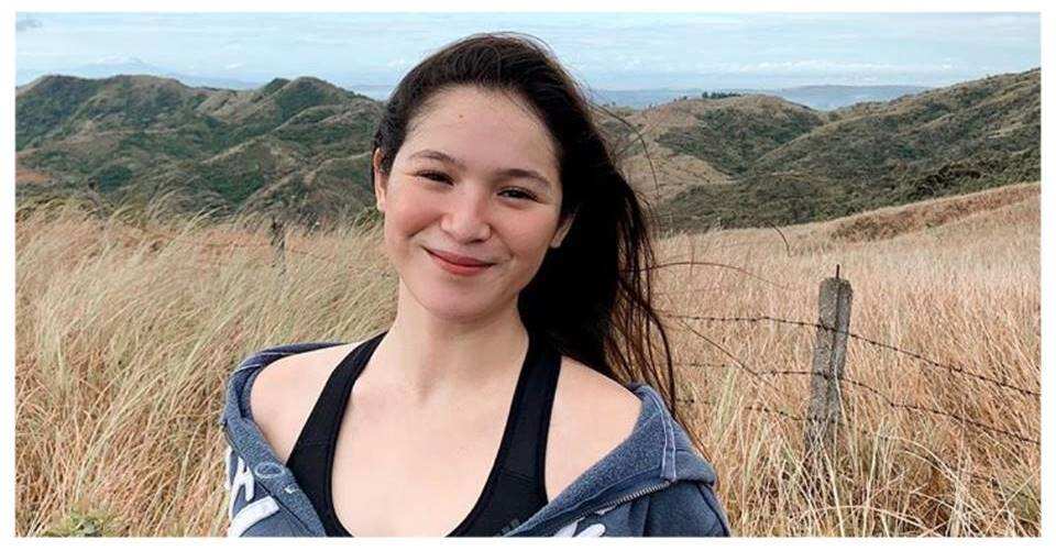 Barbie Imperial, naaawa na kay Diego Loyzaga: "Siya pa napagbintangang may ginagawang mali sakin"