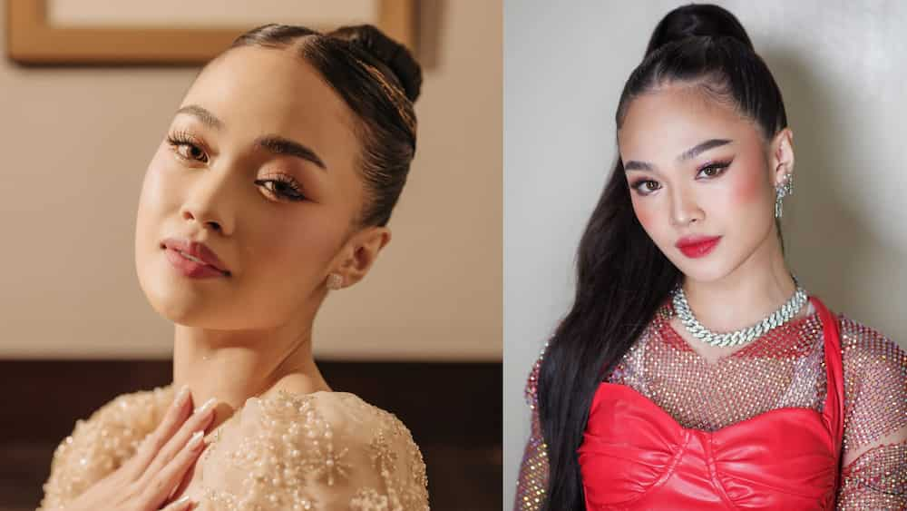 25 most beautiful Filipino actresses and stars in 2023 (updated