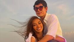 Kylie Versoza tags Jake Cuenca in new post amid breakup rumor online