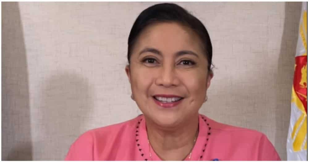 VP Leni, pinsalamatan ang mga tumulong kay Jillian para 'maka-survive' sa NYU