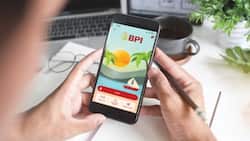 How to open BPI savings account 2023: online registration and requirements