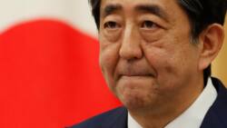 Japan Prime Minister steps down from his post amid COVID-19 pandemic