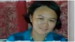 Pinay na pinatay kamakailan sa Kuwait, karumal-dumal ang sinapit sa amo