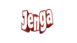 A comprehensive guide of how to play Jenga with illustrations