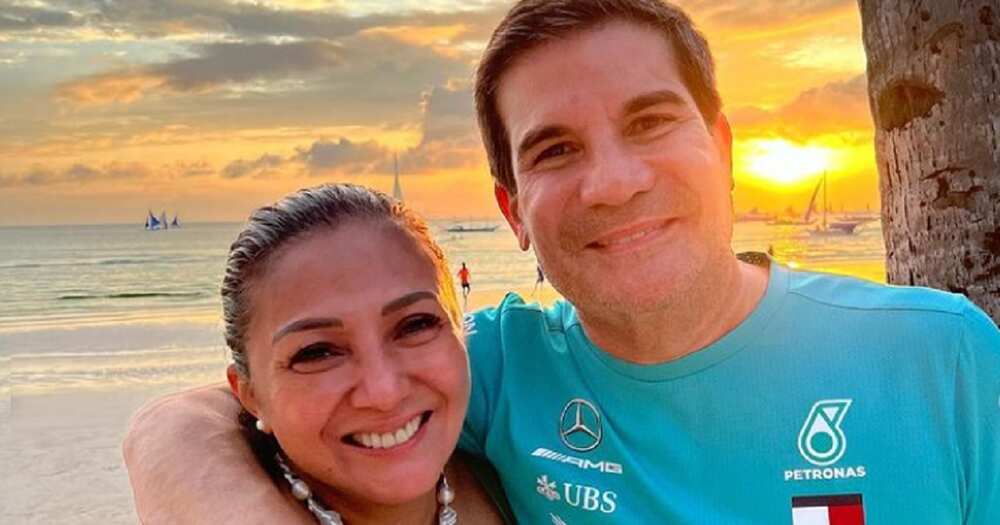 Cherry Pie Picache and Edu Manzano (@yescppicache) Cherry Pie Picache and Edu Manzano (@yescppicache)