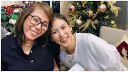 Mommy Pinty posts Mother's Day letter she received from Alex Gonzaga when she was in grade school