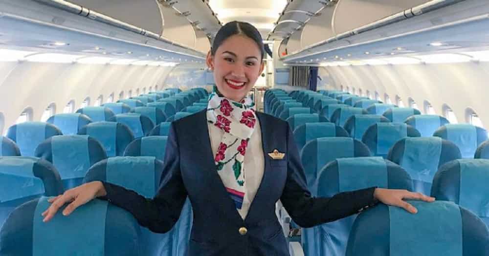 Nanay ng flight attendant na umano’y ginahasa, emosyonal sa video interview Nanay ng flight attendant na umano’y ginahasa, emosyonal sa video interview