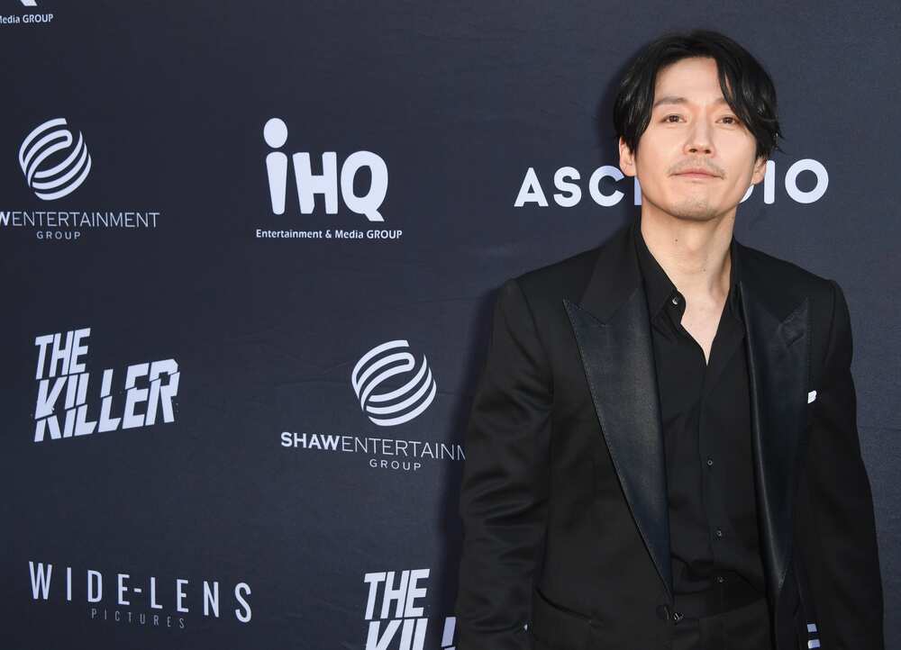 famous Korean actors famous Korean actors