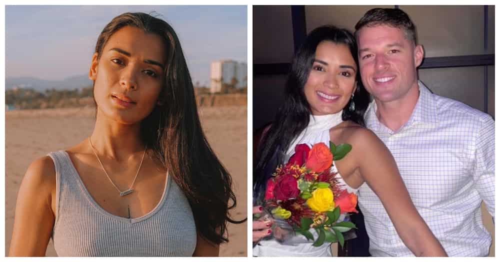 Michelle Madrigal @mitch_madrigal Michelle Madrigal @mitch_madrigal
