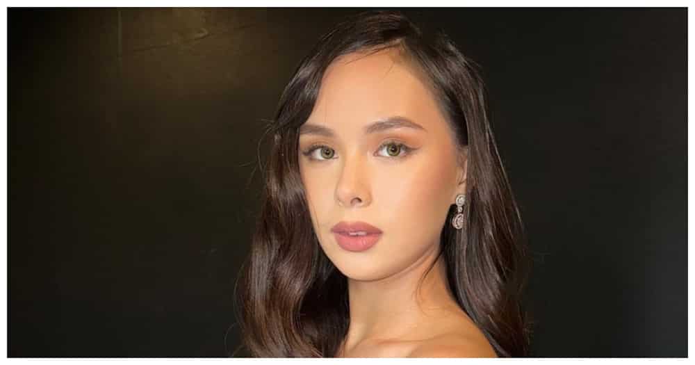 Kaila Kaila