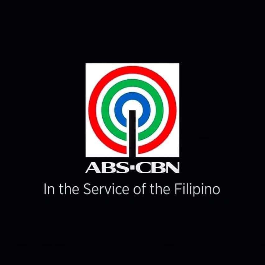 A list of the best TV networks in Philippines 2020