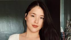 Kylie Padilla says she's not an "easy person to date" in viral online post