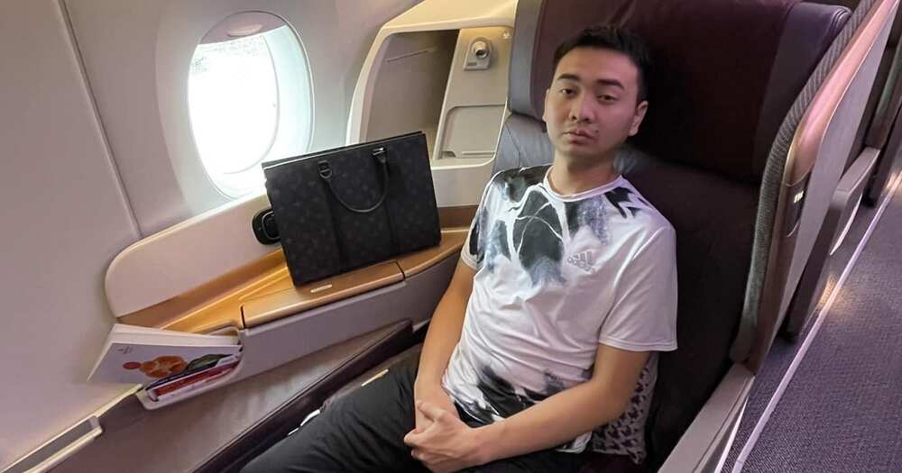 Christian Albert Gaza Christian Albert Gaza