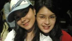 Pauleen Luna posts throwback picture with Maja Salvador; pens birthday message