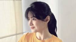 Carla Abellana pens touching birthday message for Beauty Gonzales: "I love you"