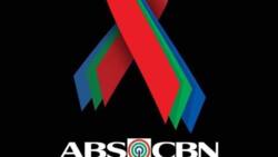 Harry Roque naglabas ng katibayan umano ng mga ‘unsettled dues’ ng ABS-CBN