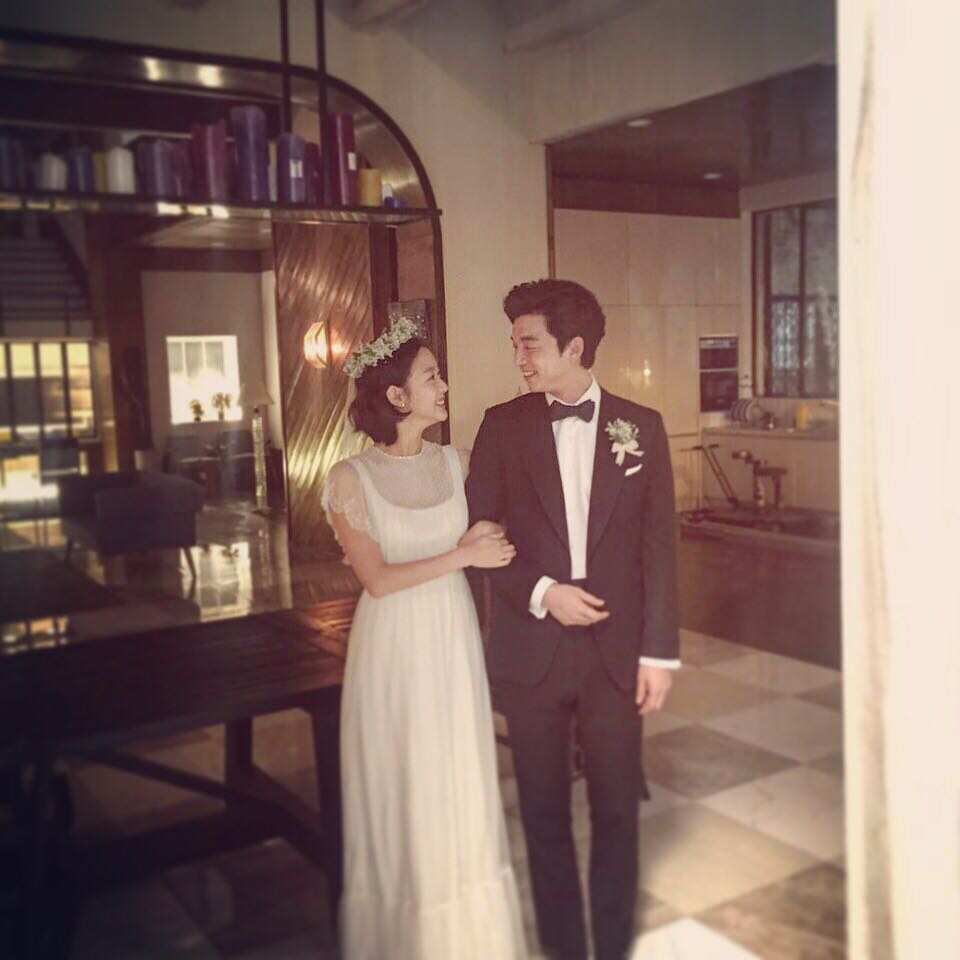 Kim Go Eun boyfriend Kim Go Eun boyfriend