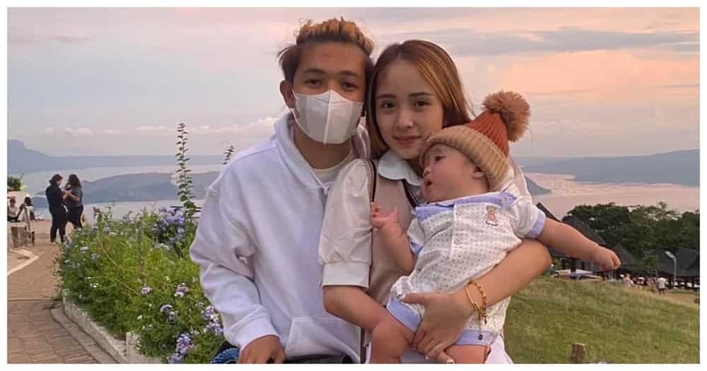 Xander Arizala Xander Arizala
