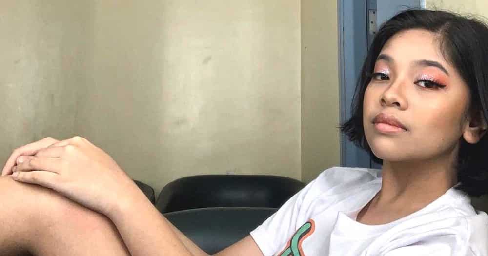 Elha Nympha, cryptic talak niya sa social media, viral: “Pag cheater, cheater period” Elha Nympha, cryptic talak niya sa social media, viral: “Pag cheater, cheater period”