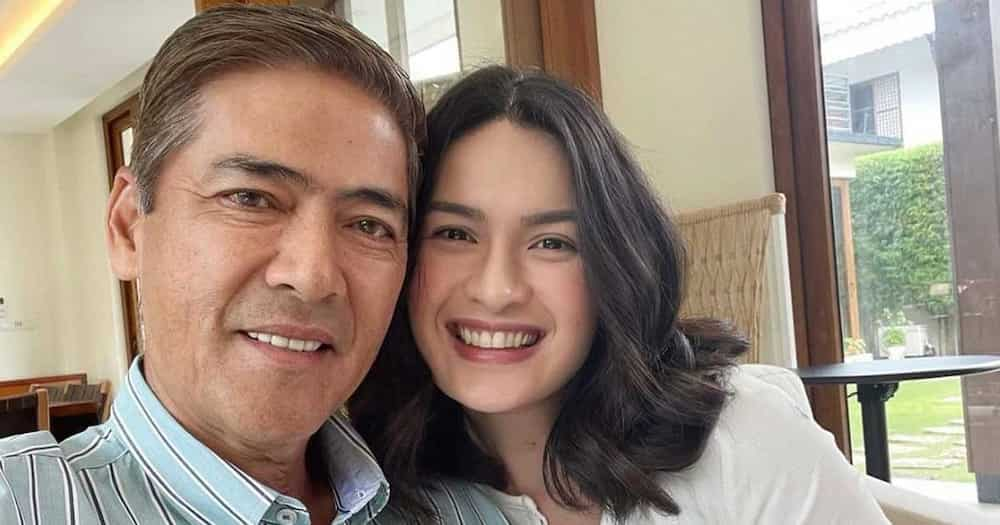 Vic Sotto, no comment sa tanong kung mas gusto niyang sa GMA pa rin ang “Eat Bulaga”: “Di tayo magko-comment”