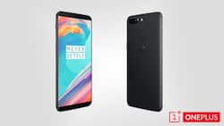 Learn where to buy OnePlus 5T in the Philippines with a discount