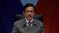 The amazing story of Tito Sotto and his exciting career