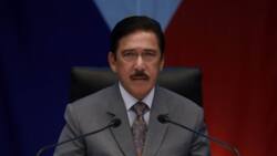 The amazing story of Tito Sotto and his exciting career