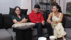 Xian Lim’s mom on person who accused her of not raising her son well: “I feel sorry for you”