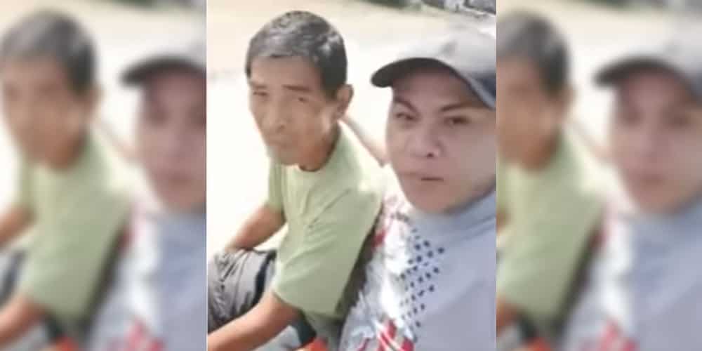Sanay siya sa hirap! Footage of Tekla's life in the province goes viral