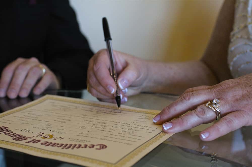 Marriage certificate Philippines 2020 Marriage certificate Philippines 2020