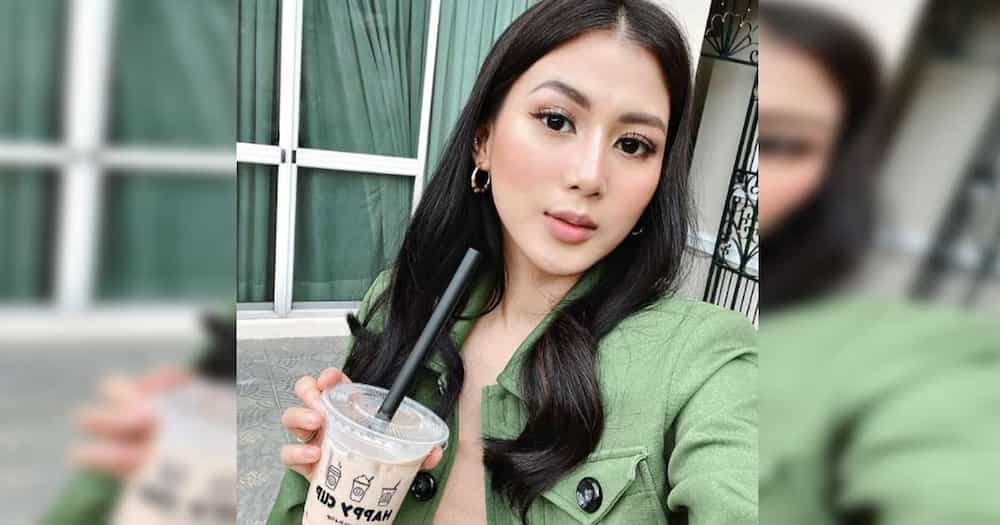 Alex Gonzaga