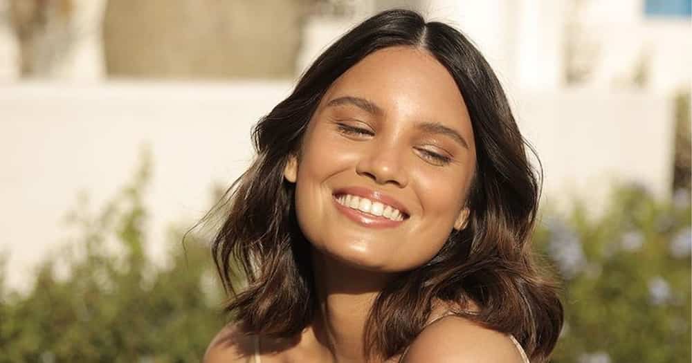 Leila Alcasid opens up about having a "long and frustrating" eating disorder Leila Alcasid opens up about having a "long and frustrating" eating disorder
