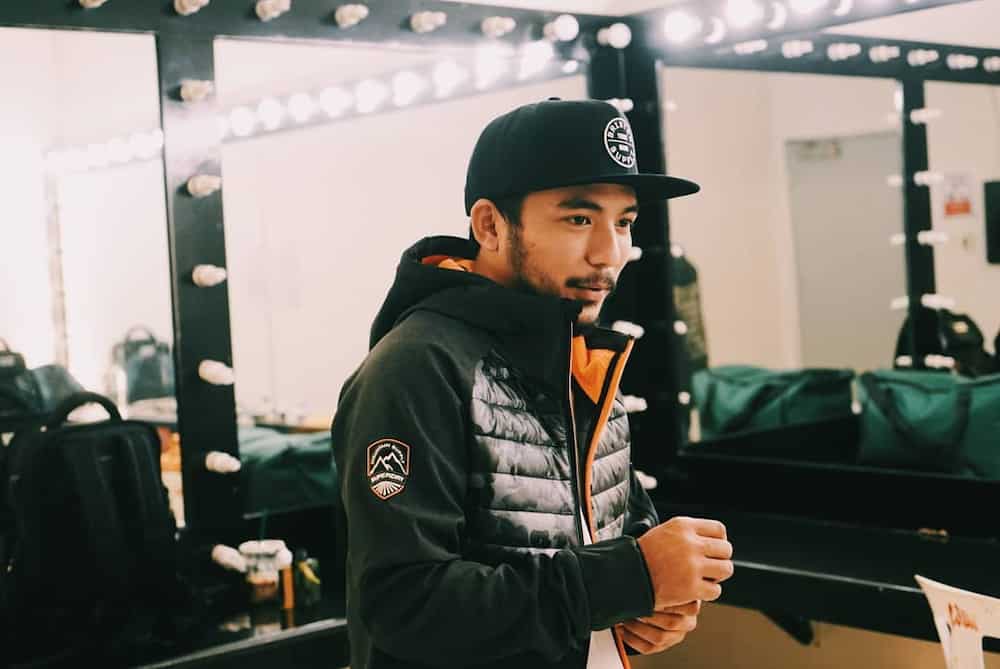 December Avenue members real names December Avenue members real names