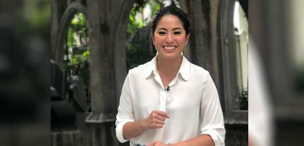 Gretchen Ho, nagbigay ng last minute reminders bago ang araw ng eleksyon