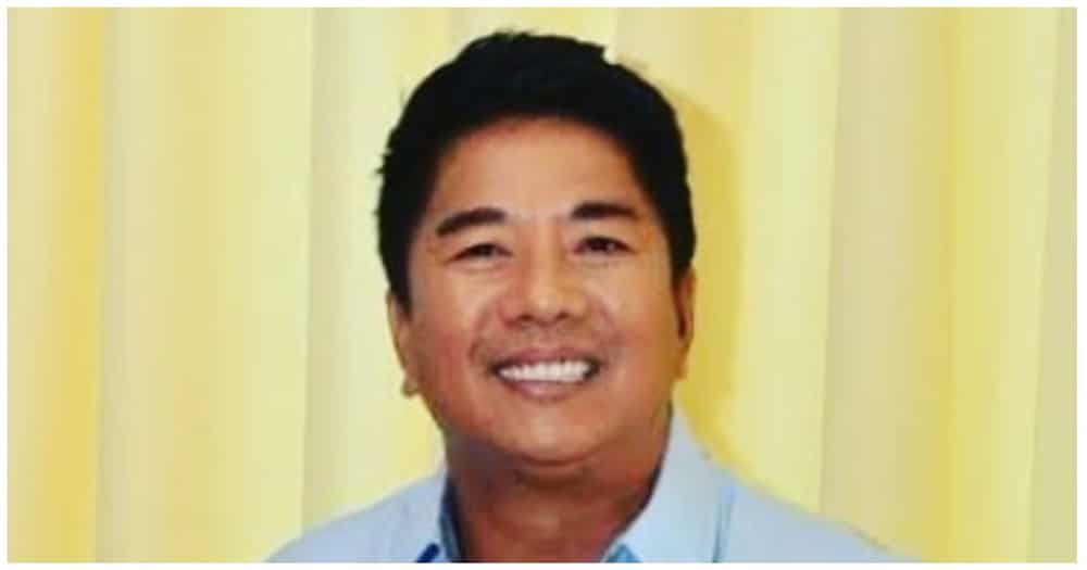 Willie Revillame, naluha sa kwento ng 11-anyos na mayroon pa lang leukemia na kanyang natawagan Willie Revillame, naluha sa kwento ng 11-anyos na mayroon pa lang leukemia na kanyang natawagan