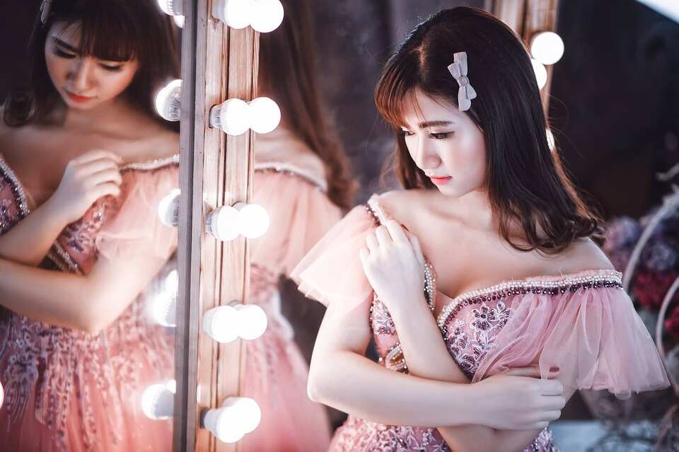 Where to buy prom dresses in the Philippines Where to buy prom dresses in the Philippines